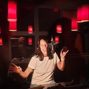 Gold Coast studio Bignote Productions to host prestigious songwriting camp Gold Coast studio Bignote Productions to host prestigious songwriting camp